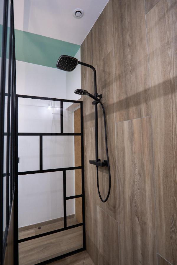 Capsule Wellness - Sauna - Balneo - Machine De Sport Privatif - Ps5 - 2 Chambres Βαλενσιέν Εξωτερικό φωτογραφία
